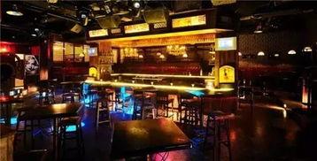 石家庄酒吧爆料事件最新,事件真相与公众舆论的碰撞